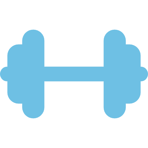 Recuperación física