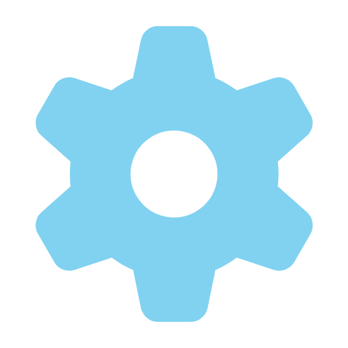 Totalmente Automático