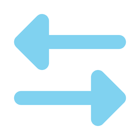 Sistema de Comunicación Bidireccional
