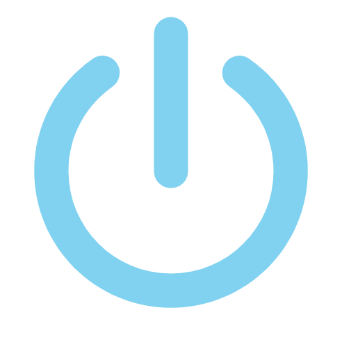 Encendido/Apagado Preprogramado