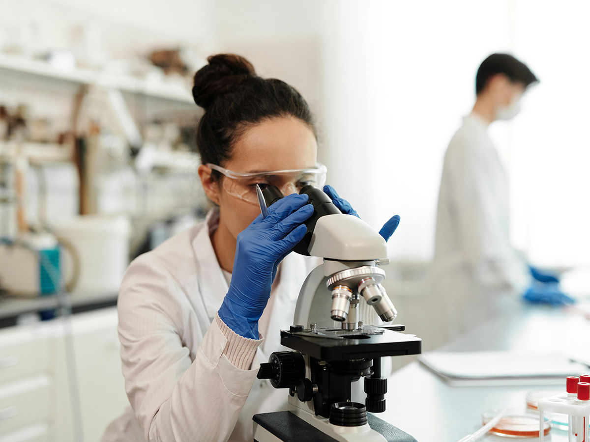 Investigación científica sobre efectos antiinflamatorios de la crioterapia